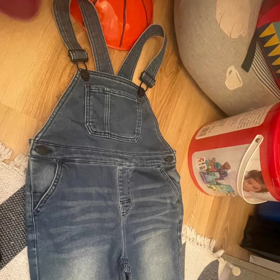 سرهمی نکست یک بار پوشیده