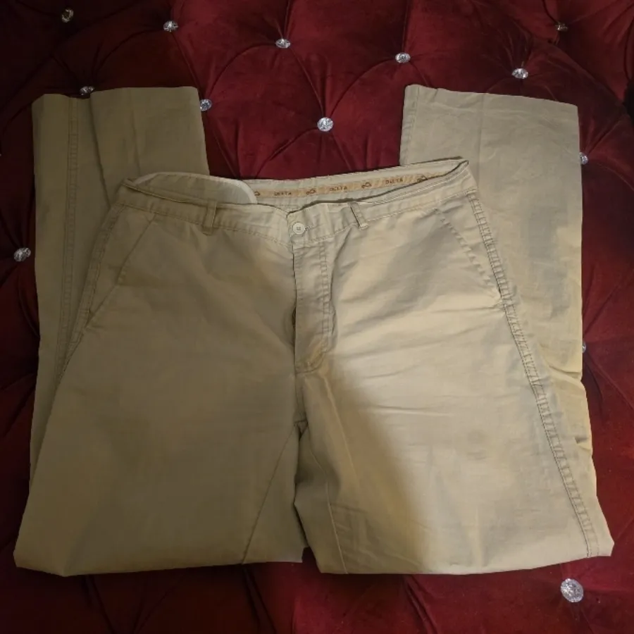 شلوار مردانه