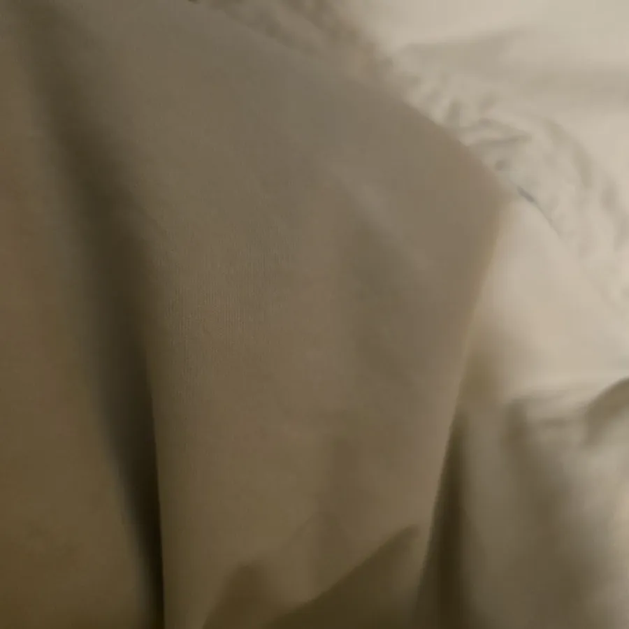 شلوار مردانه