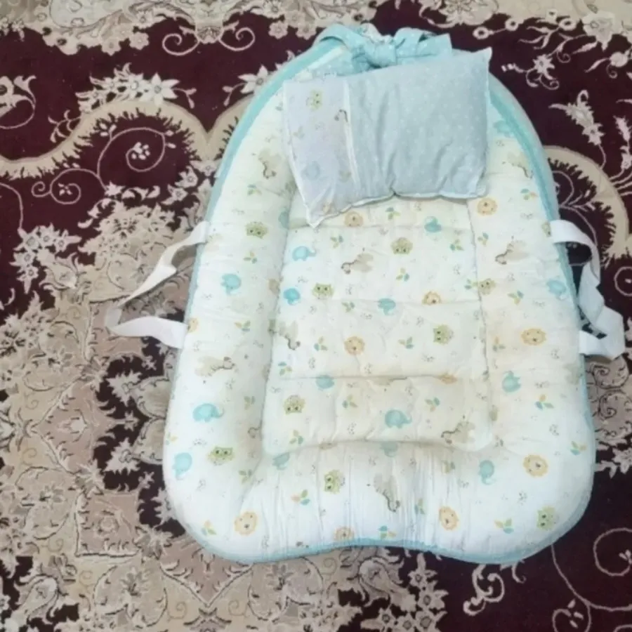 تشک گارددار