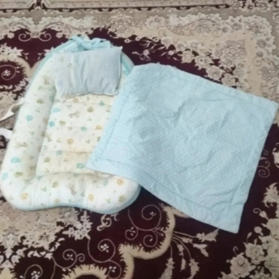 تشک گارددار