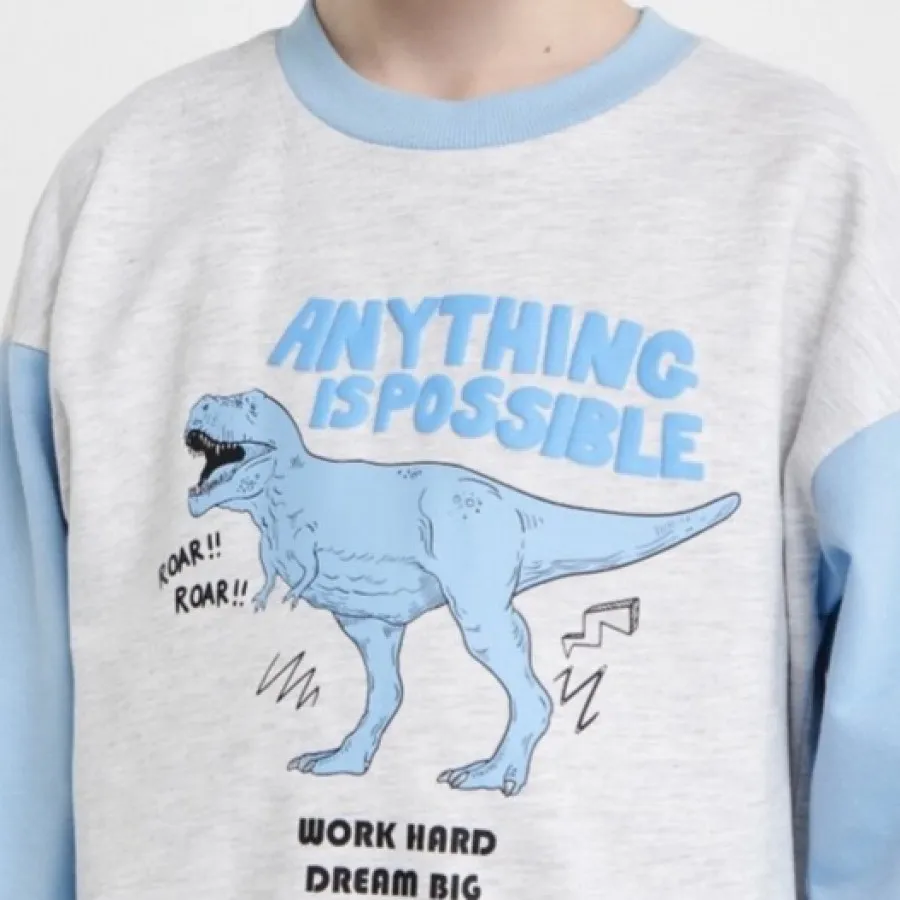 دورس پسرانه