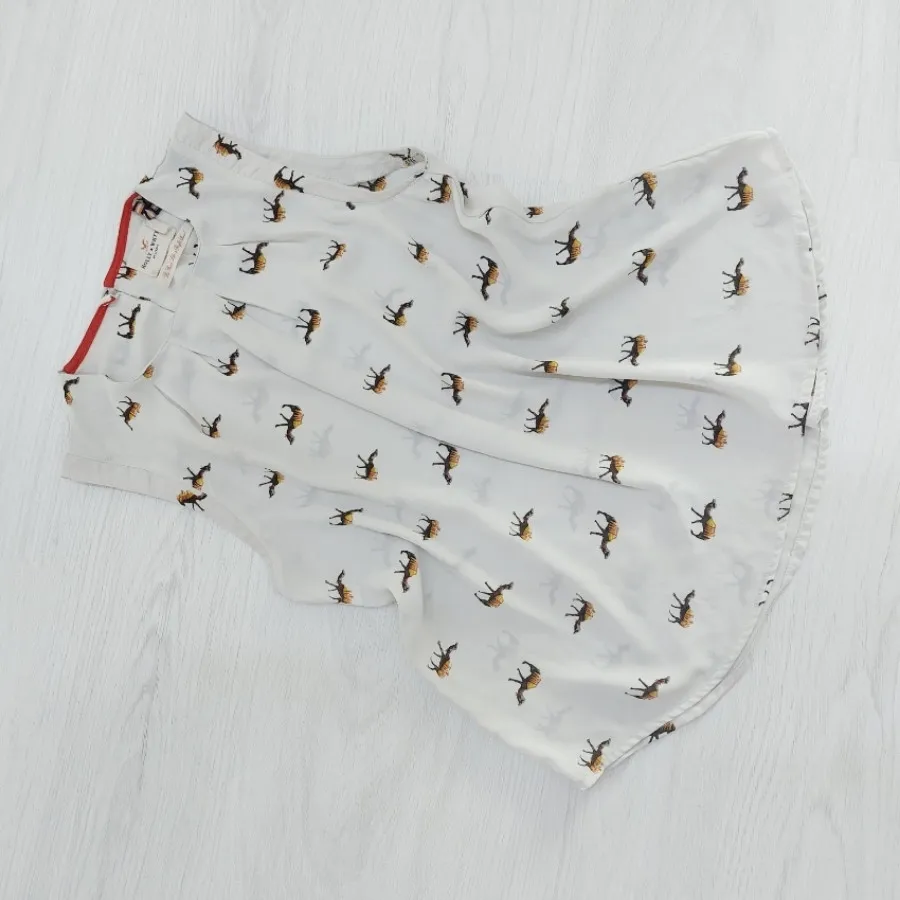 تاپ مارکدار