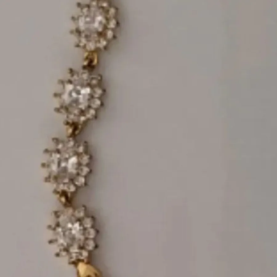 دستبند قفلی