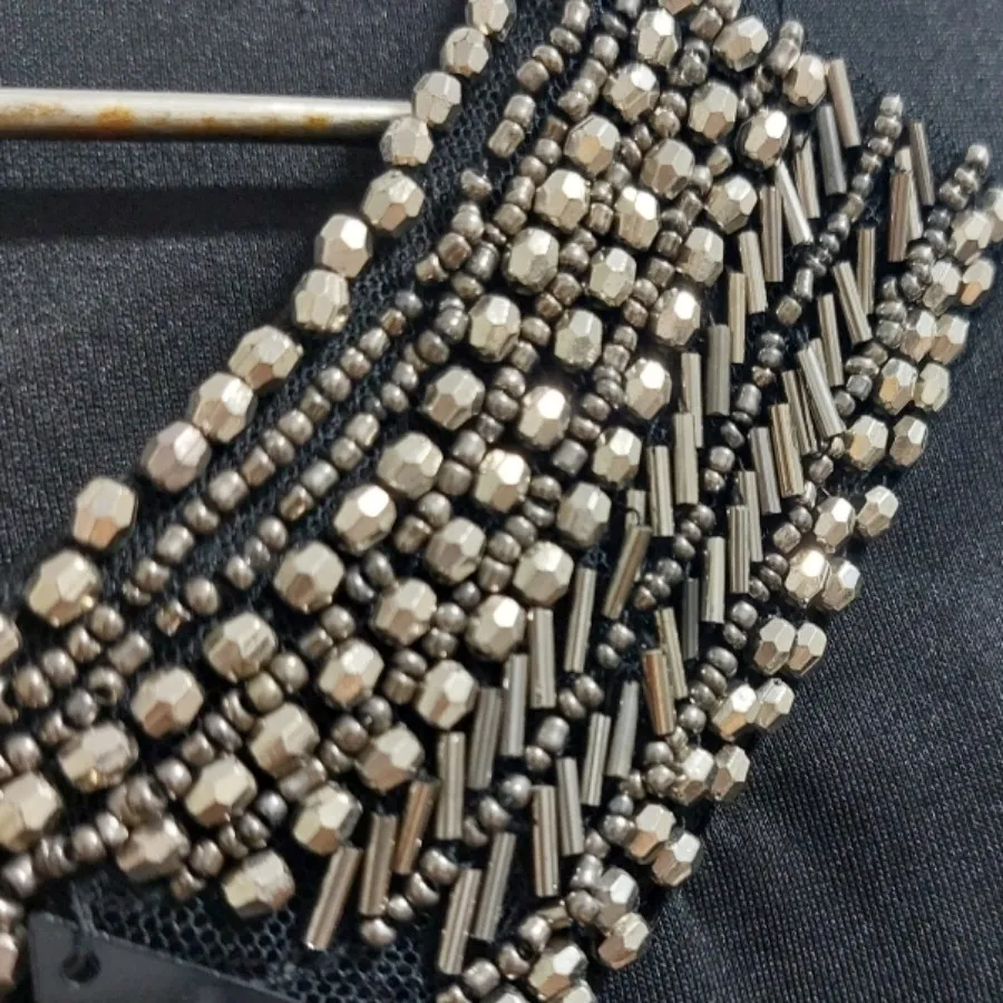 تاپ مارکدار