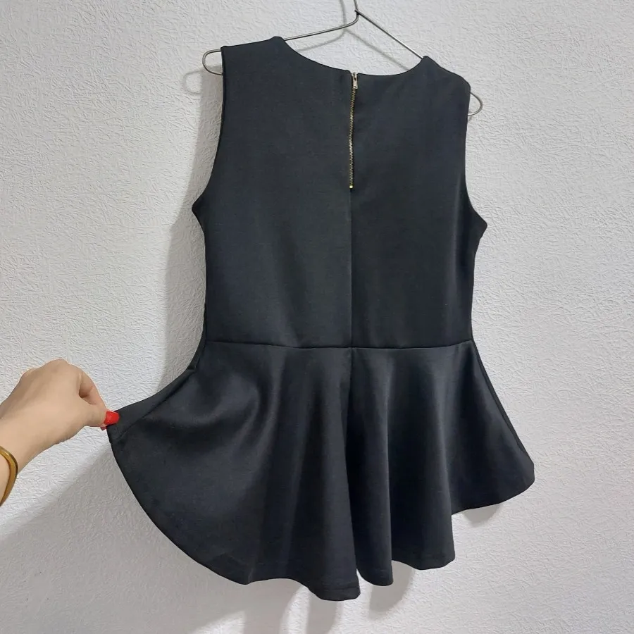 تاپ مارکدار