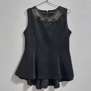 تاپ مارکدار