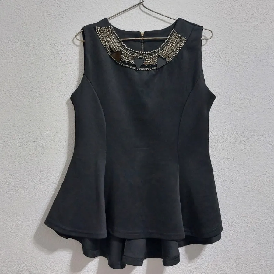 تاپ مارکدار