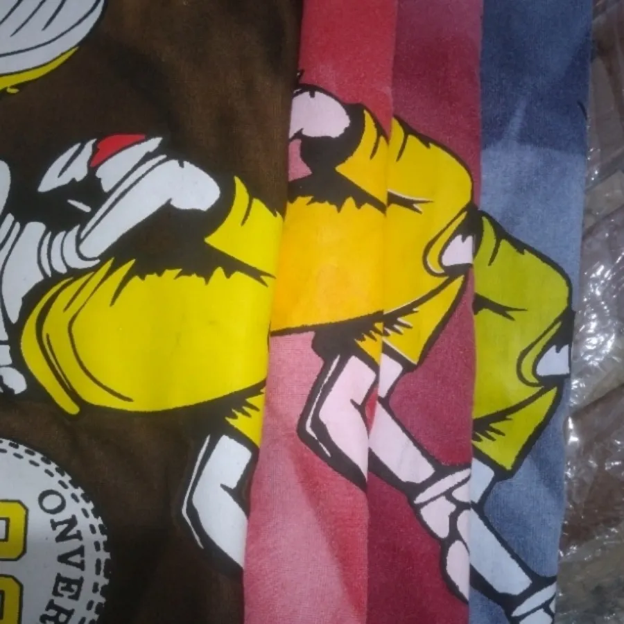 تیشرت خرگوشی