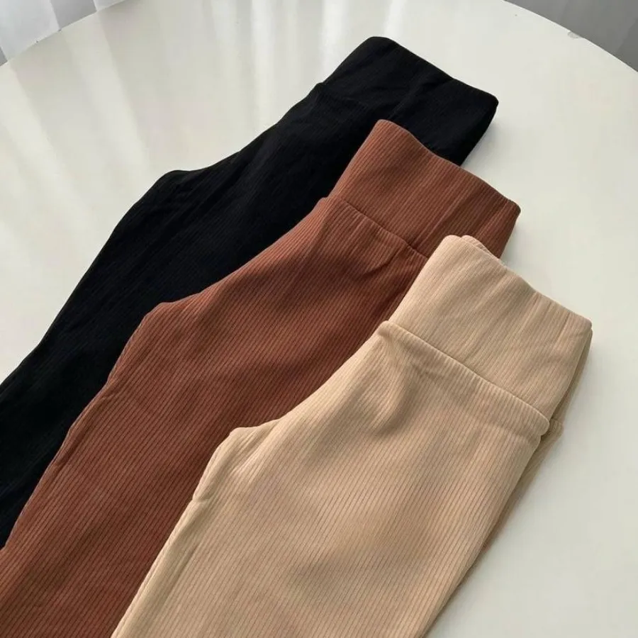 لگ داخل کلکی