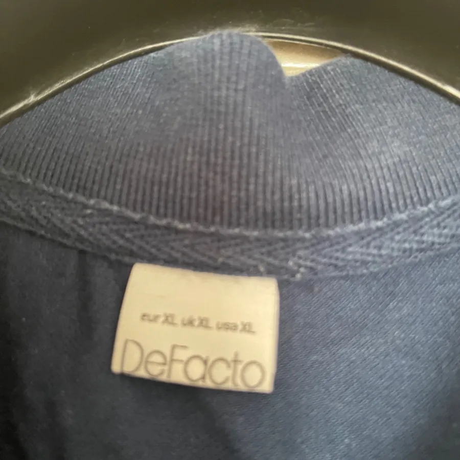 تیشرت مردونه