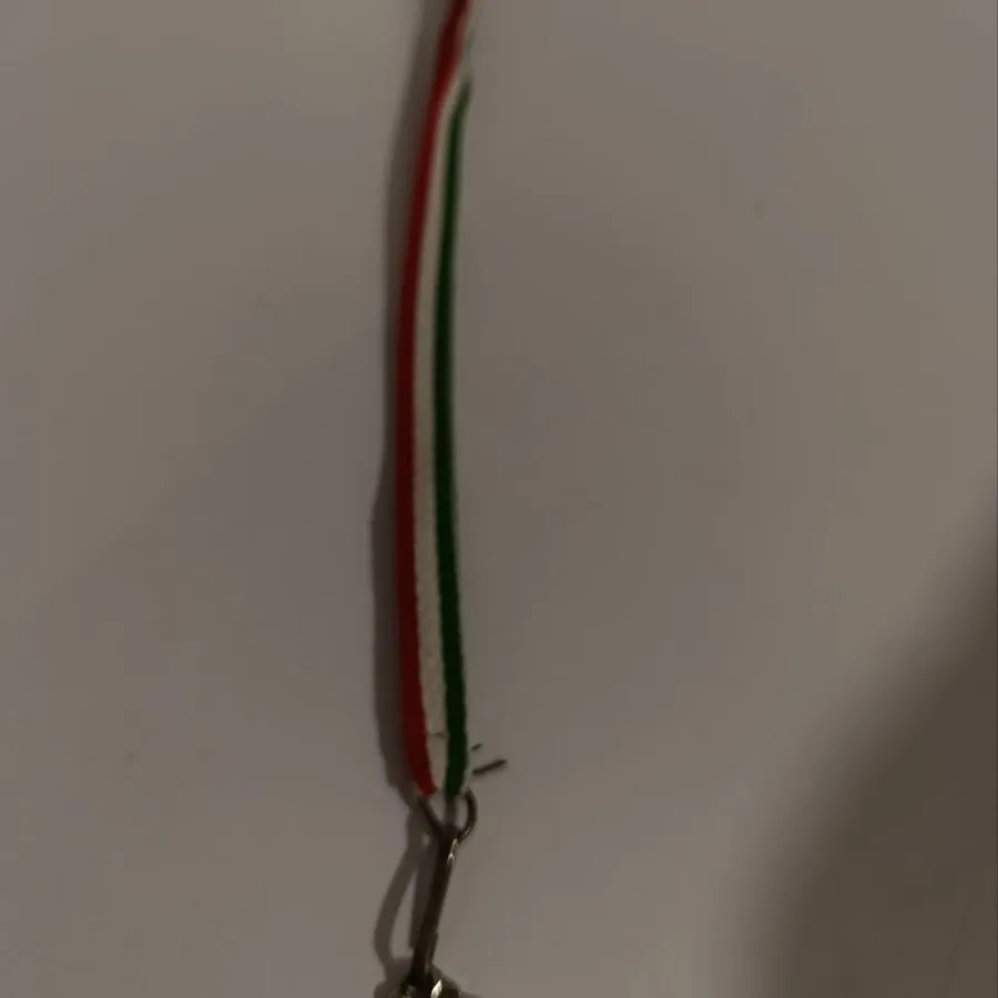 مدال خلیج فارس