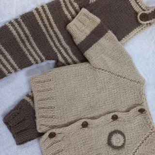 بیلر و کت بافت