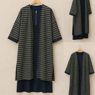 ست رویه و زیره پاییزه