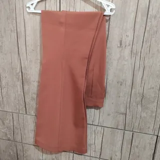 کت شلوار زنانه مجلسی