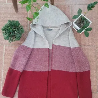 بافت ترک ریزبافت