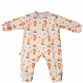 سرهمی نوزادی