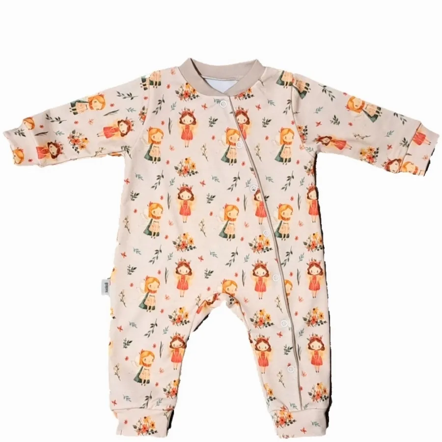 سرهمی نوزادی