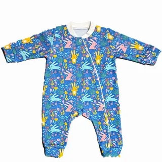 سرهمی نوزادی