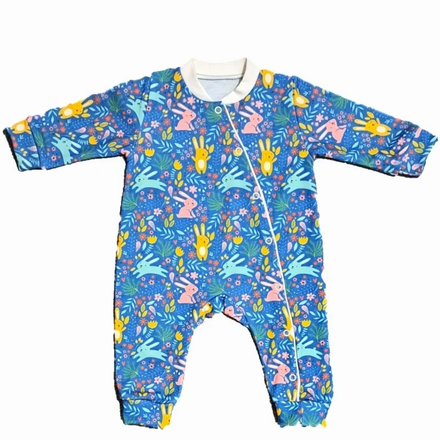 سرهمی نوزادی