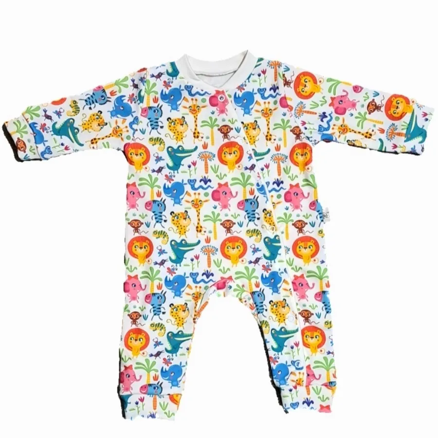 سرهمی نوزادی