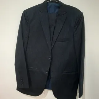 کت و شلوار سایز 46