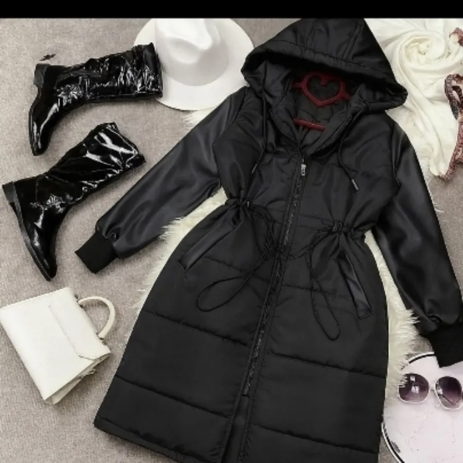 کاپشن مموری