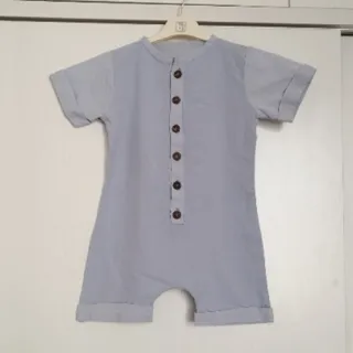 سرهمی اسپرت