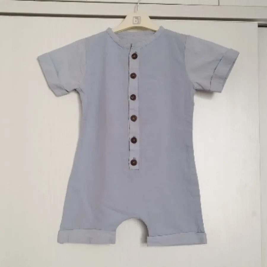 سرهمی اسپرت