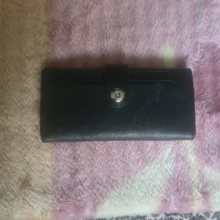 کیف پول زنانه