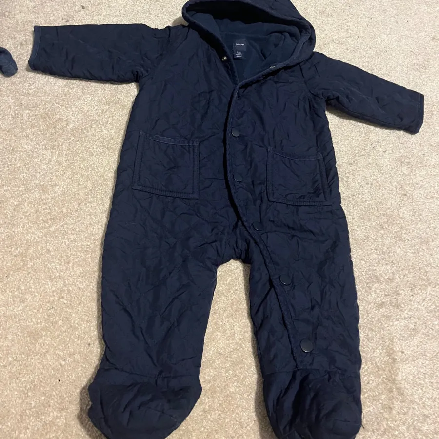 کاپشن پادار