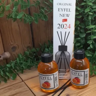 خوشبوکننده