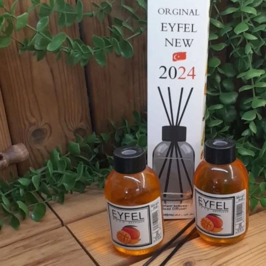 خوشبوکننده