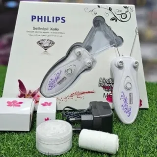 بند انداز برقی