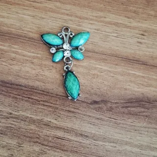 آویز گردنبند