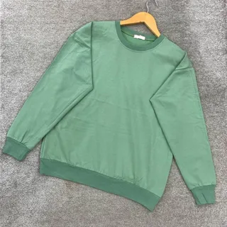 بلوز ساده پنبه