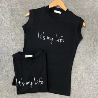 تاپ فانریپ نخ