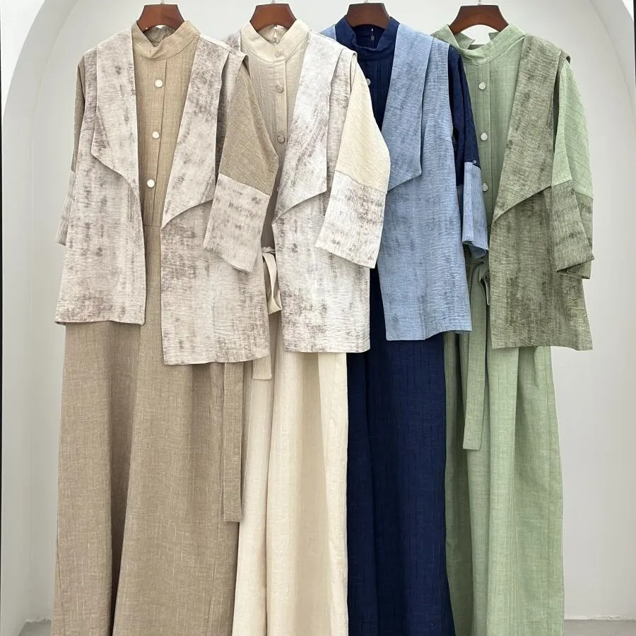 ست اورال و وست شیری