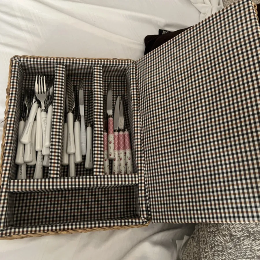 جا قاشقی حصیزی