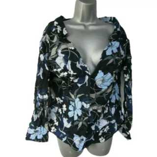 شومیز اورجینال