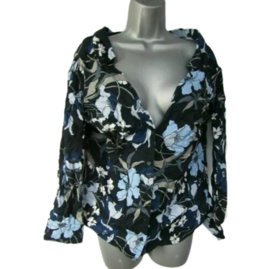 شومیز اورجینال