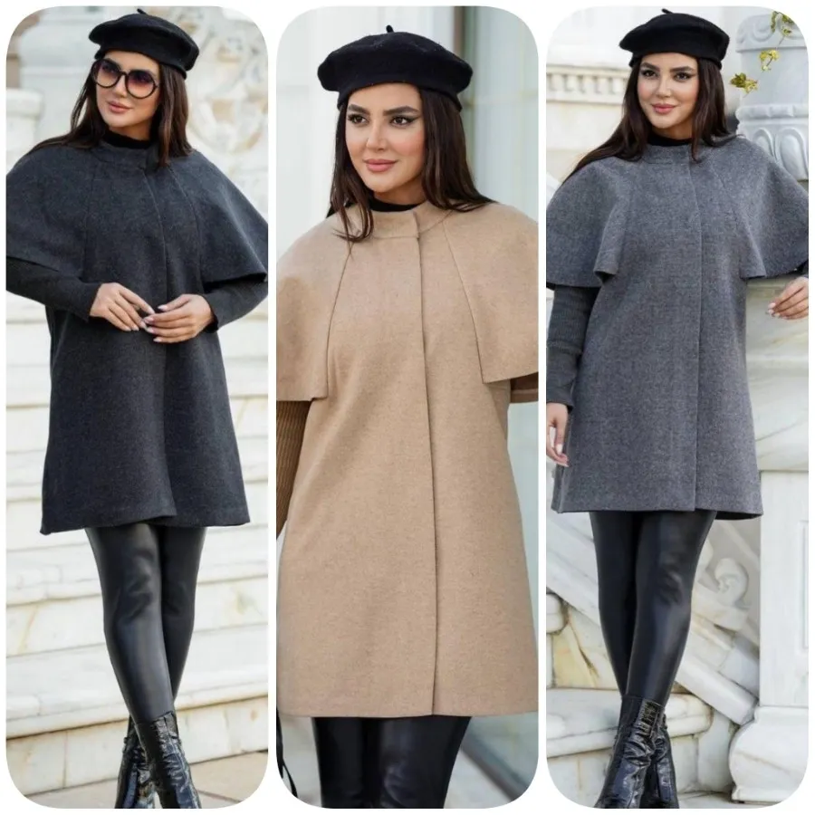 پالتو بافت فشرده