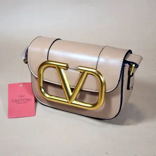 کیف ولنتینو