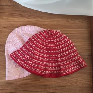 کلاه آفتابی