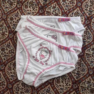 شورت بچگانه