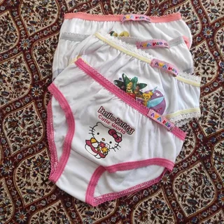 شورت دخترانه