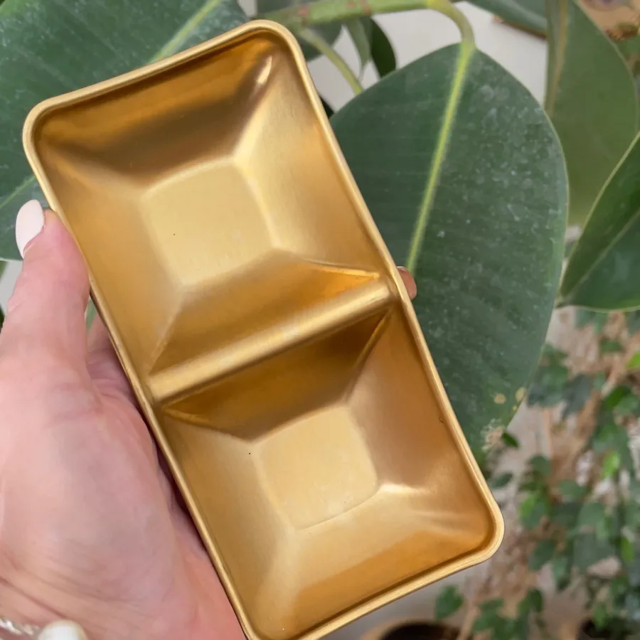 اردروخوری استیل