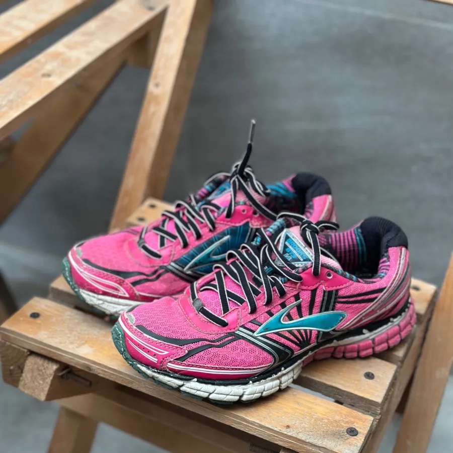 کتونی اورجینال