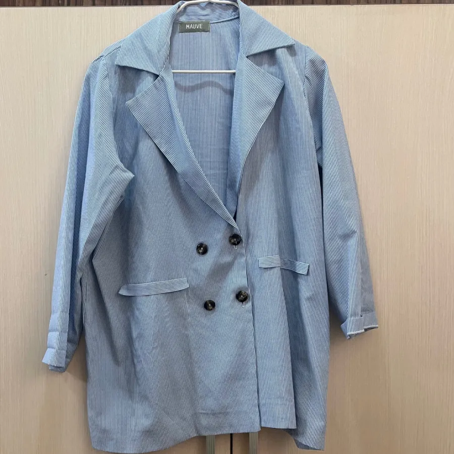 کت نخی راه راه