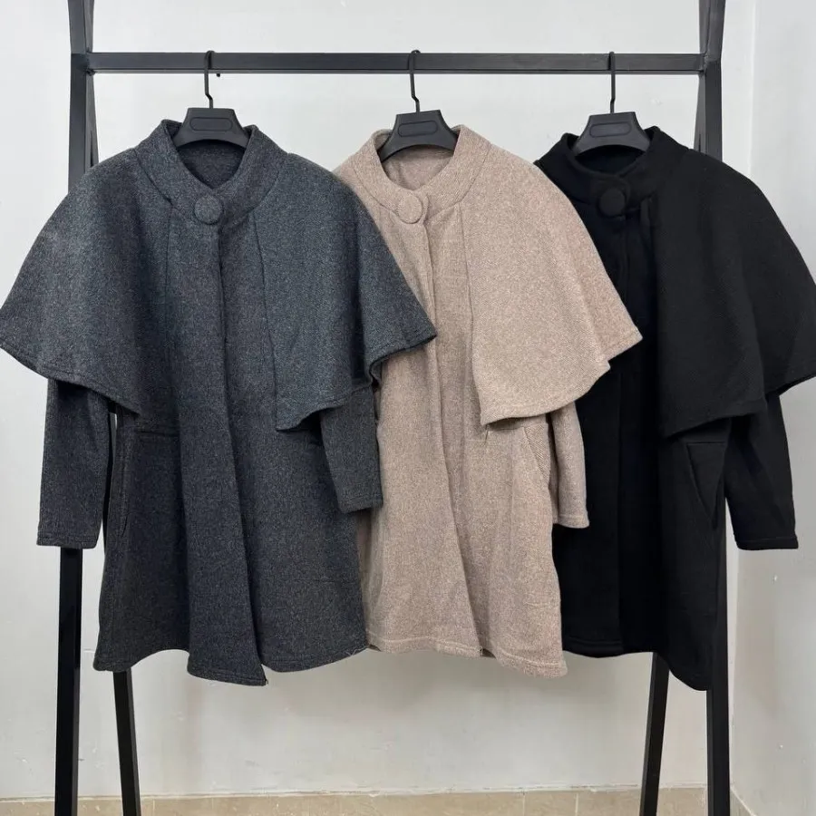 پالتو شیک و جدید